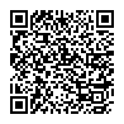 QR Code for bitcoin:bitcoin:bitcoin:bitcoin:bitcoin:bitcoin:bitcoin:MBXQdzAcEL2Y49JrAQ4MMMcSCgMm4wjf7p