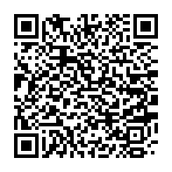 QR Code for bitcoin:bitcoin:bitcoin:bitcoin:bitcoin:bitcoin:bitcoin:MBXWbVyGidtwg9RYqajyext9eiXMhH34ky