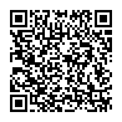 QR Code for bitcoin:bitcoin:bitcoin:bitcoin:bitcoin:bitcoin:bitcoin:MBXe8hK7aJaPvHZqo7pMTRf3aRSEoLhYFS