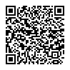QR Code for bitcoin:bitcoin:bitcoin:bitcoin:bitcoin:bitcoin:bitcoin:MBXqKnDbrzLU2DPF2voWSvFZqh6c2LQzLa