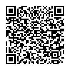 QR Code for bitcoin:bitcoin:bitcoin:bitcoin:bitcoin:bitcoin:bitcoin:MBXx5cUa93nv6SFa32jmCVKkX5VBPiSgpm