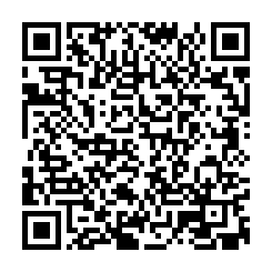 QR Code for bitcoin:bitcoin:bitcoin:bitcoin:bitcoin:bitcoin:bitcoin:MBYZKdNg2STeZvi3MY5fqCkPTyVc8EXrHA