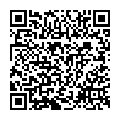 QR Code for bitcoin:bitcoin:bitcoin:bitcoin:bitcoin:bitcoin:bitcoin:MBZPCUFusCiXg3XrsRFcxRoQPywsxZ8c16