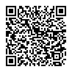 QR Code for bitcoin:bitcoin:bitcoin:bitcoin:bitcoin:bitcoin:bitcoin:MBZX5oSdUtPyDcR5wSKcupp1DZJX9NN8dL