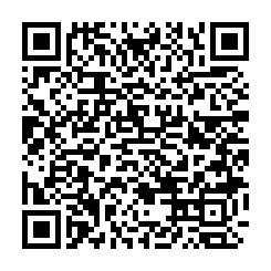 QR Code for bitcoin:bitcoin:bitcoin:bitcoin:bitcoin:bitcoin:bitcoin:MBayZkQQ4SWynmSJcee3zMiq3Lf56yM8pX