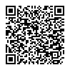 QR Code for bitcoin:bitcoin:bitcoin:bitcoin:bitcoin:bitcoin:bitcoin:MBbF86p7grmDchLVeGrT1BW4vbYgNzXriY