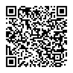 QR Code for bitcoin:bitcoin:bitcoin:bitcoin:bitcoin:bitcoin:bitcoin:MBbfdFHrspWPpbxDkAtFLtuur5LAB1yceG