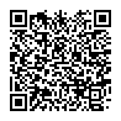 QR Code for bitcoin:bitcoin:bitcoin:bitcoin:bitcoin:bitcoin:bitcoin:MBcJAQ6j1UGeVqueDdmS7P3iFKTYzuG73d