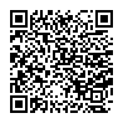 QR Code for bitcoin:bitcoin:bitcoin:bitcoin:bitcoin:bitcoin:bitcoin:MBcLBbF28W2kmdZkcKpMF15ZwS4yVK6sMP