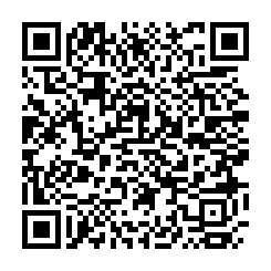 QR Code for bitcoin:bitcoin:bitcoin:bitcoin:bitcoin:bitcoin:bitcoin:MBcSH1ffPed38AyFgWHR6LhuAS9fvcS5sQ