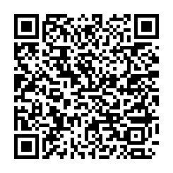 QR Code for bitcoin:bitcoin:bitcoin:bitcoin:bitcoin:bitcoin:bitcoin:MBcuu3uNYuCdFbxb1oEXQ2HTxyB3zHbMSw