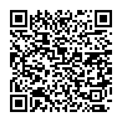 QR Code for bitcoin:bitcoin:bitcoin:bitcoin:bitcoin:bitcoin:bitcoin:MBdTobAAKgKATryxcHXbssrcazAwWTQdgU