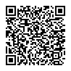 QR Code for bitcoin:bitcoin:bitcoin:bitcoin:bitcoin:bitcoin:bitcoin:MBdW2y3vYbiRvUbJEjMLSWgdEK64vYvRoq