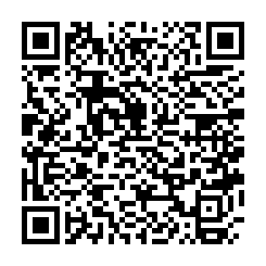 QR Code for bitcoin:bitcoin:bitcoin:bitcoin:bitcoin:bitcoin:bitcoin:MBdjekfoSsjsPcDLYYVmryahM7yovGD2vu