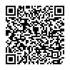 QR Code for bitcoin:bitcoin:bitcoin:bitcoin:bitcoin:bitcoin:bitcoin:MBdpG6qVF7PoNFgY3TVevGPvXxmtiQFjhp