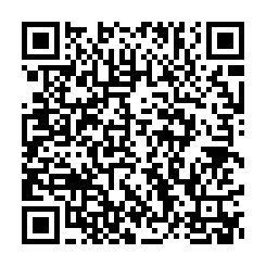 QR Code for bitcoin:bitcoin:bitcoin:bitcoin:bitcoin:bitcoin:bitcoin:MBeJM73RXa3W8CUtCtNUwxKFtTCSnSEagp