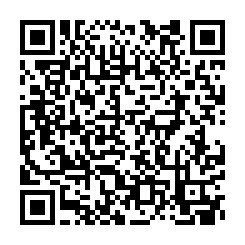 QR Code for bitcoin:bitcoin:bitcoin:bitcoin:bitcoin:bitcoin:bitcoin:MBeMuaDWyHErNEde95k17PAYoJ6T285zzi