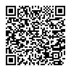 QR Code for bitcoin:bitcoin:bitcoin:bitcoin:bitcoin:bitcoin:bitcoin:MBeSQLALuPFqbzUXW7eLhABkp3wvunaWvw