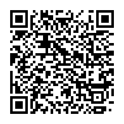 QR Code for bitcoin:bitcoin:bitcoin:bitcoin:bitcoin:bitcoin:bitcoin:MBeTRZvJXMJdt8vxjSXXXjmSuh1LrUkouP