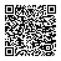 QR Code for bitcoin:bitcoin:bitcoin:bitcoin:bitcoin:bitcoin:bitcoin:MBedwdhMccYhva7d1oqJY7giBAwfUM9hr6