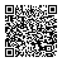 QR Code for bitcoin:bitcoin:bitcoin:bitcoin:bitcoin:bitcoin:bitcoin:MBehsQEuEUsGoCwTNE5AEGYN2WnUagHsES