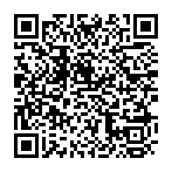 QR Code for bitcoin:bitcoin:bitcoin:bitcoin:bitcoin:bitcoin:bitcoin:MBf91UreaALAEWzzaHT7zb1uVMNJ57yn7d