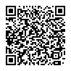 QR Code for bitcoin:bitcoin:bitcoin:bitcoin:bitcoin:bitcoin:bitcoin:MBfPrXVUPzzj2iydxwrsVBkDsFQPsa69S1