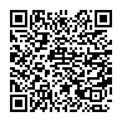 QR Code for bitcoin:bitcoin:bitcoin:bitcoin:bitcoin:bitcoin:bitcoin:MBfTLjMT7Saa8Ss5SMBVcTgJmWR9hfVJYh