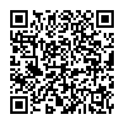 QR Code for bitcoin:bitcoin:bitcoin:bitcoin:bitcoin:bitcoin:bitcoin:MBfmwEmWxeim7BjCdBi4KAuXsnjoaDKTqG