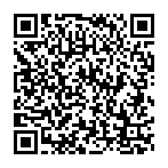 QR Code for bitcoin:bitcoin:bitcoin:bitcoin:bitcoin:bitcoin:bitcoin:MBgJuwT3dTjQfLsJZgi2jGo6sfeupbJaaz