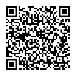 QR Code for bitcoin:bitcoin:bitcoin:bitcoin:bitcoin:bitcoin:bitcoin:MBgkJsHPCY98UiXmTHUjgpUkJEX4PHMgpv