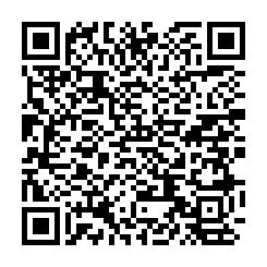 QR Code for bitcoin:bitcoin:bitcoin:bitcoin:bitcoin:bitcoin:bitcoin:MBgonBc5aw3fEmNKrcMLG6DuTdW7AqSdL7