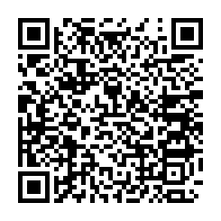 QR Code for bitcoin:bitcoin:bitcoin:bitcoin:bitcoin:bitcoin:bitcoin:MBhegr1y4Dhdv8PygHejXwUg4wr1bhgTES