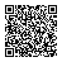 QR Code for bitcoin:bitcoin:bitcoin:bitcoin:bitcoin:bitcoin:bitcoin:MBhgiJineSgEY2qHxZP7LdhwbYVsgZP6eS