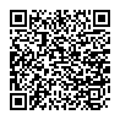 QR Code for bitcoin:bitcoin:bitcoin:bitcoin:bitcoin:bitcoin:bitcoin:MBho39KKdaAwSnVcrFeDWy3LomjDv73xbT