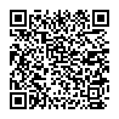 QR Code for bitcoin:bitcoin:bitcoin:bitcoin:bitcoin:bitcoin:bitcoin:MBiBML3HH2GjPDfbapiJgV3QuGgzECtXZ6