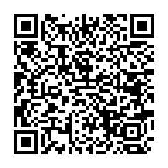 QR Code for bitcoin:bitcoin:bitcoin:bitcoin:bitcoin:bitcoin:bitcoin:MBkypQbK1FgXMu2ZAHTW5XTYsbJuRPRhW2