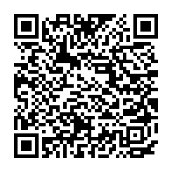 QR Code for bitcoin:bitcoin:bitcoin:bitcoin:bitcoin:bitcoin:bitcoin:MBm3HR8FEeZWi2WH6HNPFESU9mxnhRCL2m