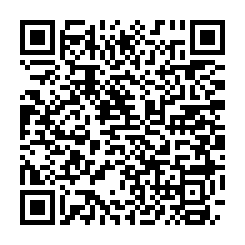 QR Code for bitcoin:bitcoin:bitcoin:bitcoin:bitcoin:bitcoin:bitcoin:MBm76AF4fGxBz27Vi18St2mWijUfZtugAD