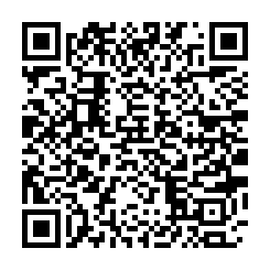 QR Code for bitcoin:bitcoin:bitcoin:bitcoin:bitcoin:bitcoin:bitcoin:MBn5aT76tTezeDPJ32dnC5EYc9h8MRXkMA