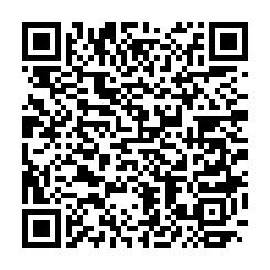 QR Code for bitcoin:bitcoin:bitcoin:bitcoin:bitcoin:bitcoin:bitcoin:MBnFunJQWkSi5ZkLRWrBBfSSUxcAaJCD7D