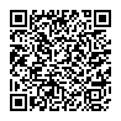 QR Code for bitcoin:bitcoin:bitcoin:bitcoin:bitcoin:bitcoin:bitcoin:MBnVT7ivkDx5bLz1rbB4325TYLiKqh5XZP