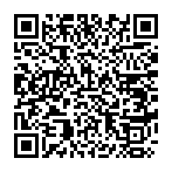 QR Code for bitcoin:bitcoin:bitcoin:bitcoin:bitcoin:bitcoin:bitcoin:MBnwWoWdZx1DUTprxFEx7eRKZyRed7neFN