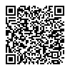 QR Code for bitcoin:bitcoin:bitcoin:bitcoin:bitcoin:bitcoin:bitcoin:MBoxM2mTAjkgUXrKMSAaAwLdcRfVRs8sP9