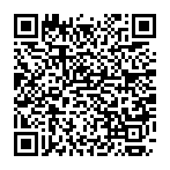 QR Code for bitcoin:bitcoin:bitcoin:bitcoin:bitcoin:bitcoin:bitcoin:MBoxUtBxdCfssiy1NznW865vgY1n97KXKC