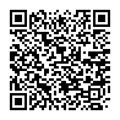 QR Code for bitcoin:bitcoin:bitcoin:bitcoin:bitcoin:bitcoin:bitcoin:MBpCYNiEa5XCkcnTcEXPt3VFTo8Qku4phe