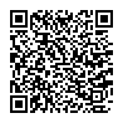 QR Code for bitcoin:bitcoin:bitcoin:bitcoin:bitcoin:bitcoin:bitcoin:MBpChSC7kEccs9AzXjc2ZyyiuP19WnFThH