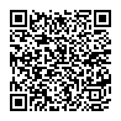 QR Code for bitcoin:bitcoin:bitcoin:bitcoin:bitcoin:bitcoin:bitcoin:MBpDM3gn7PNYQEMwGS3rTPo132gGDgJrL7