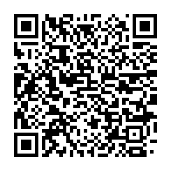 QR Code for bitcoin:bitcoin:bitcoin:bitcoin:bitcoin:bitcoin:bitcoin:MBqeZjRBucRcTvWA1odBiPGabaDZge1Q66