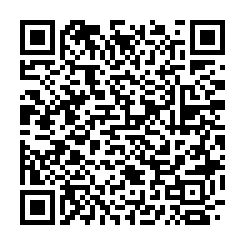 QR Code for bitcoin:bitcoin:bitcoin:bitcoin:bitcoin:bitcoin:bitcoin:MBquURr3H8M6pXKBNEdrJaLcyyLSMcZ5Eh